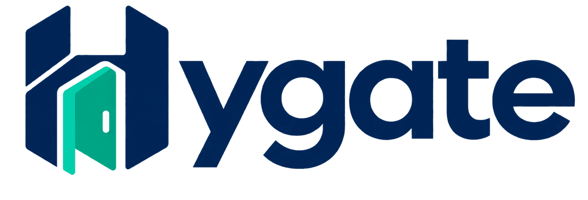 Hygate